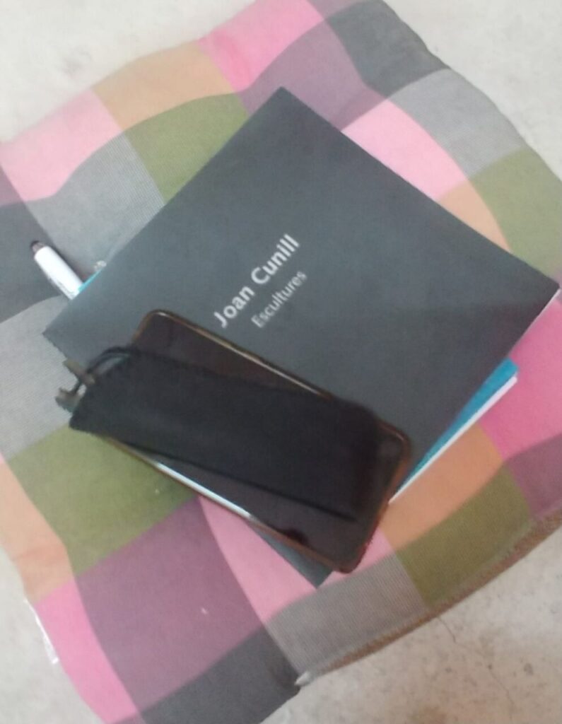 Imagen de galería 1070