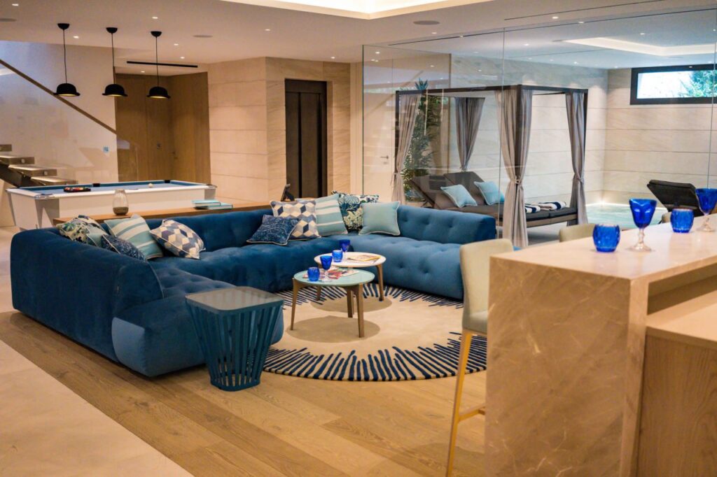 Imagen de galería 554