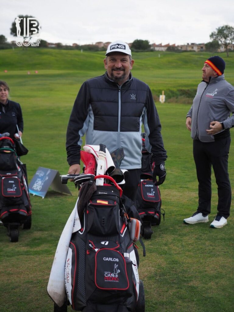 Imagen de galería 1205