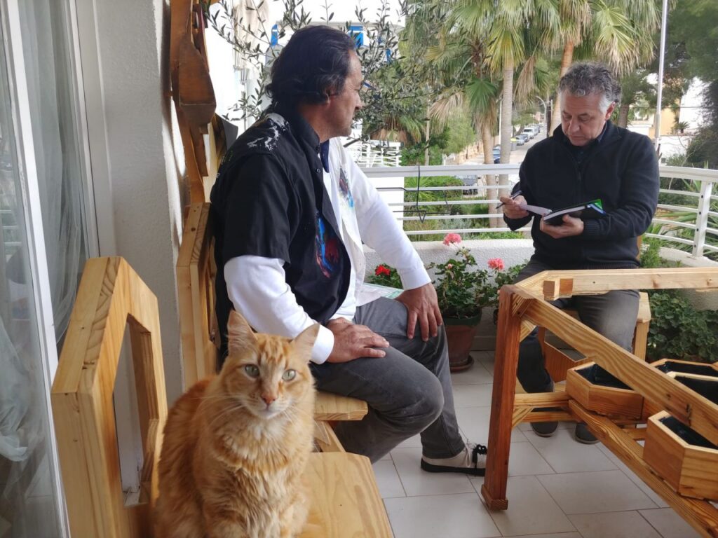 Imagen de galería 958