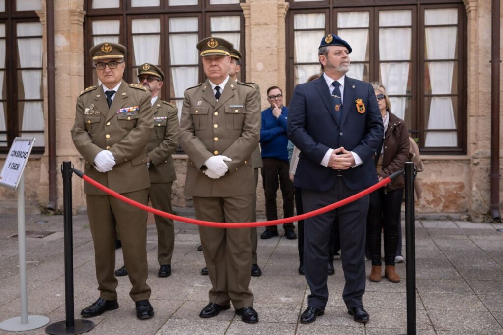 Imagen de galería 1288