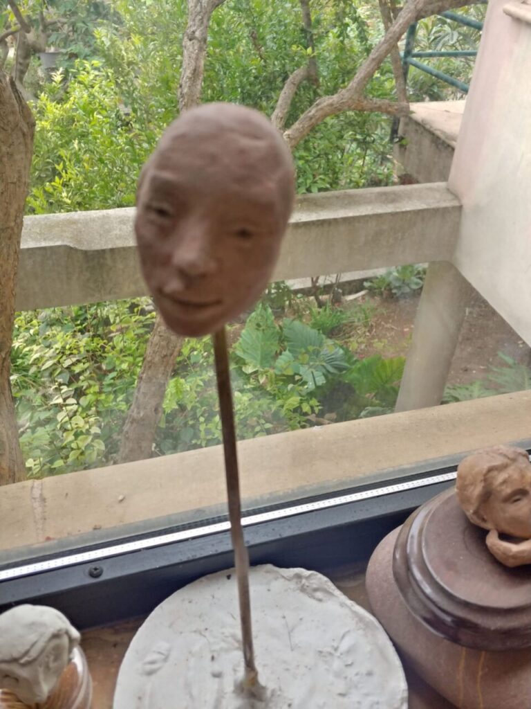 Imagen de galería 916