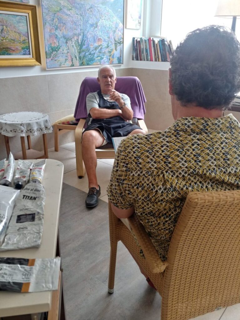 Imagen de galería 1055