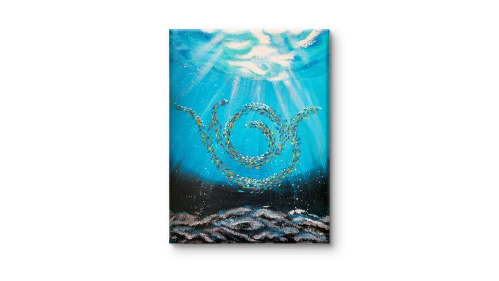 Imagen de galer&iacute;a 1949