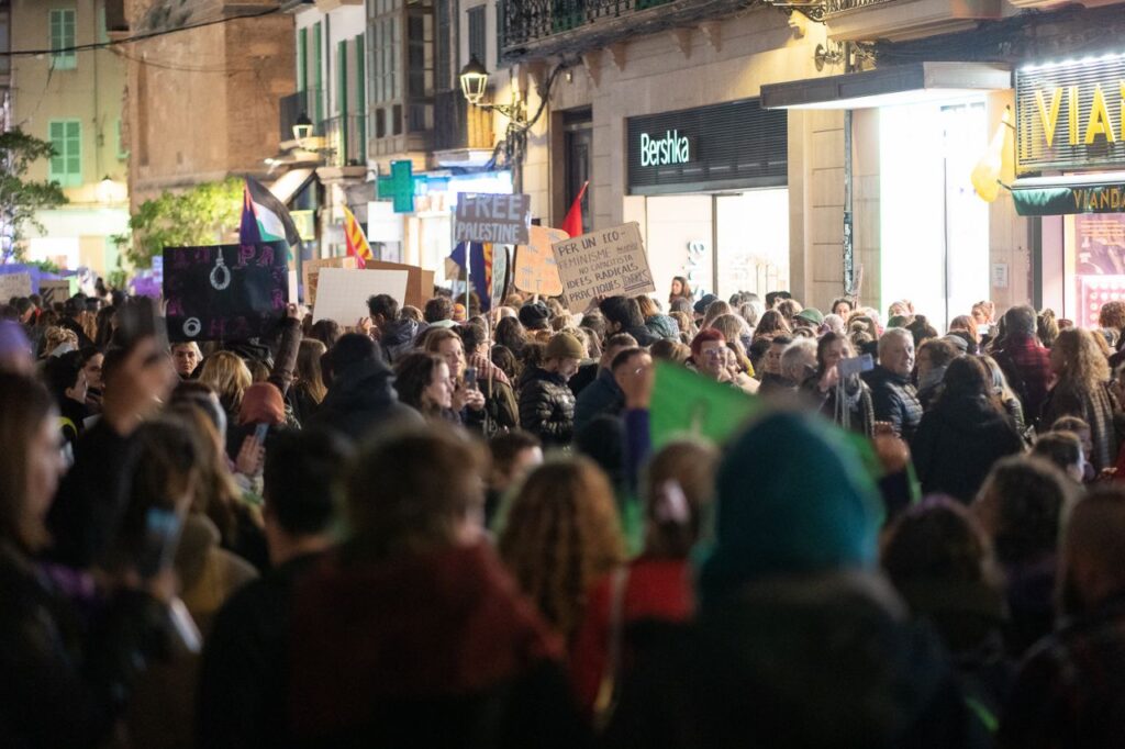 Imagen de galer&iacute;a 1675