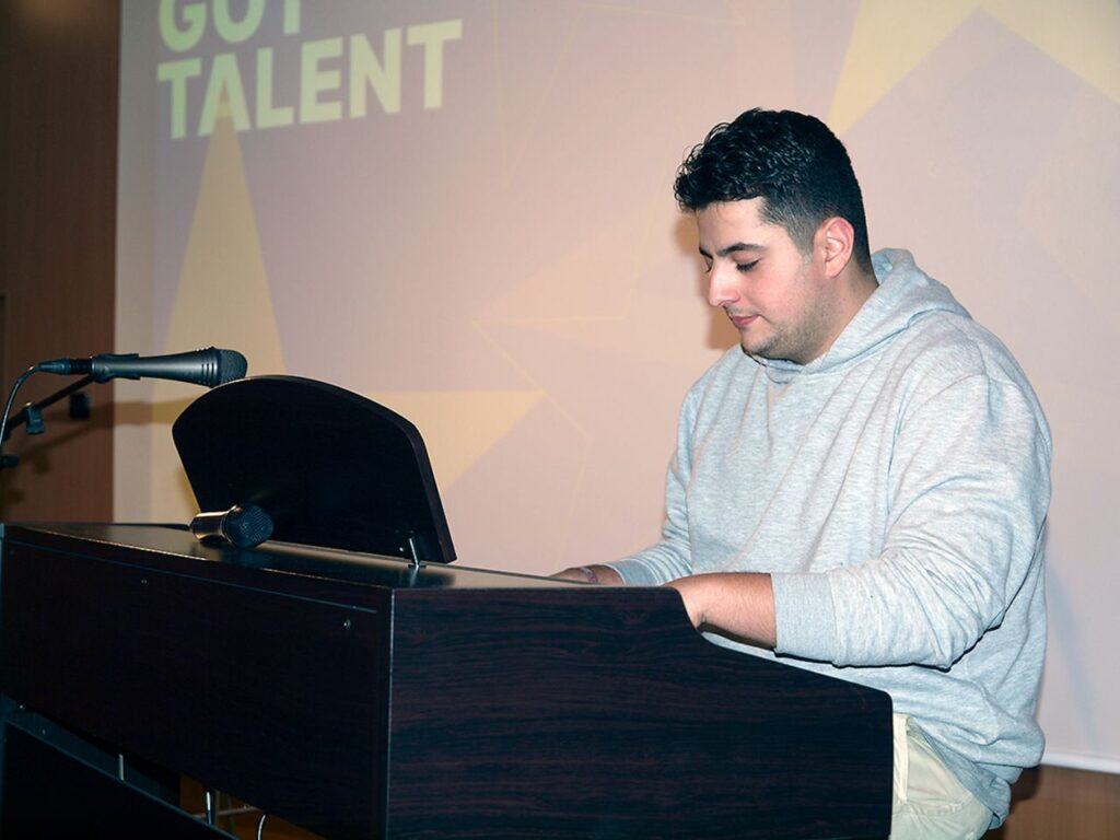 Imagen de galería 1198