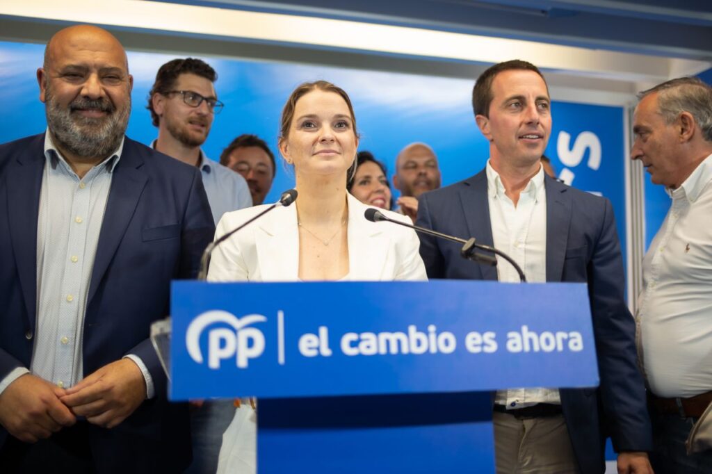 Imagen de galería 1399