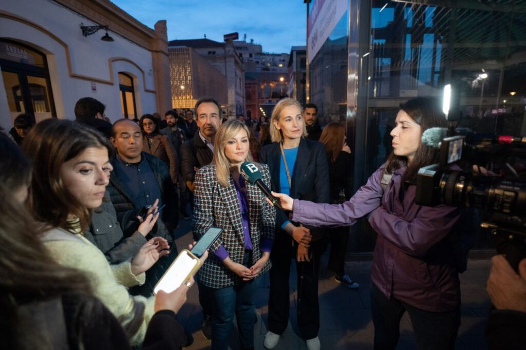 Imagen de galer&iacute;a 1314