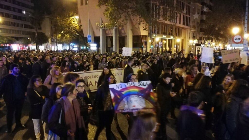 Imagen de galer&iacute;a 657