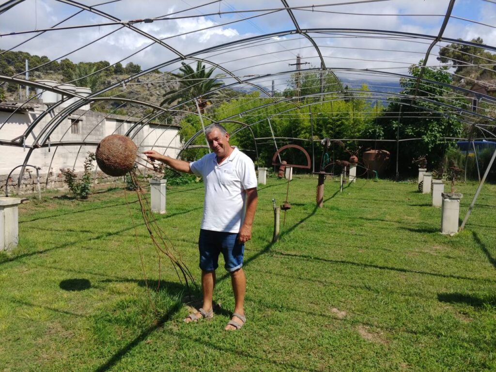 Imagen de galer&iacute;a 890