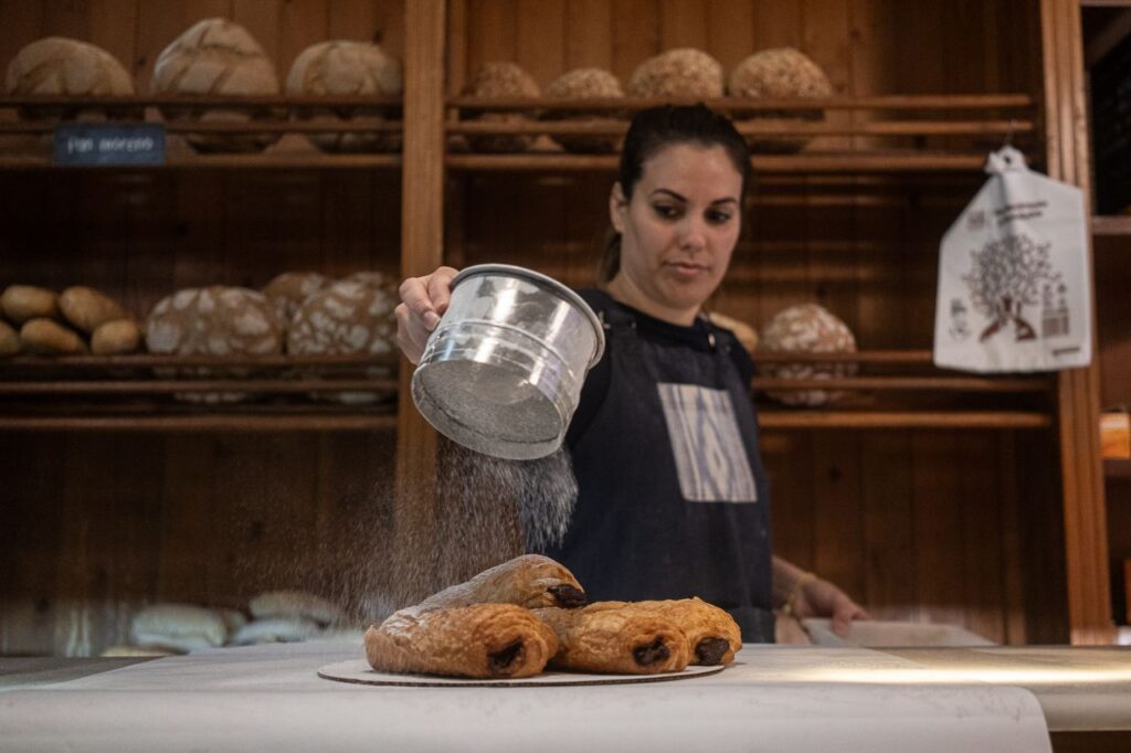 Imagen de galería 1685