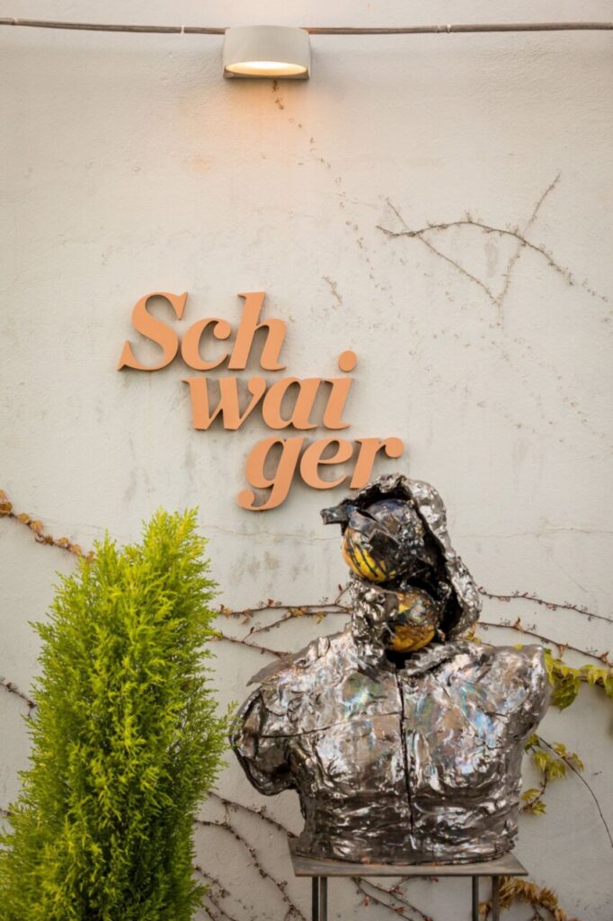 Imagen de galería 996