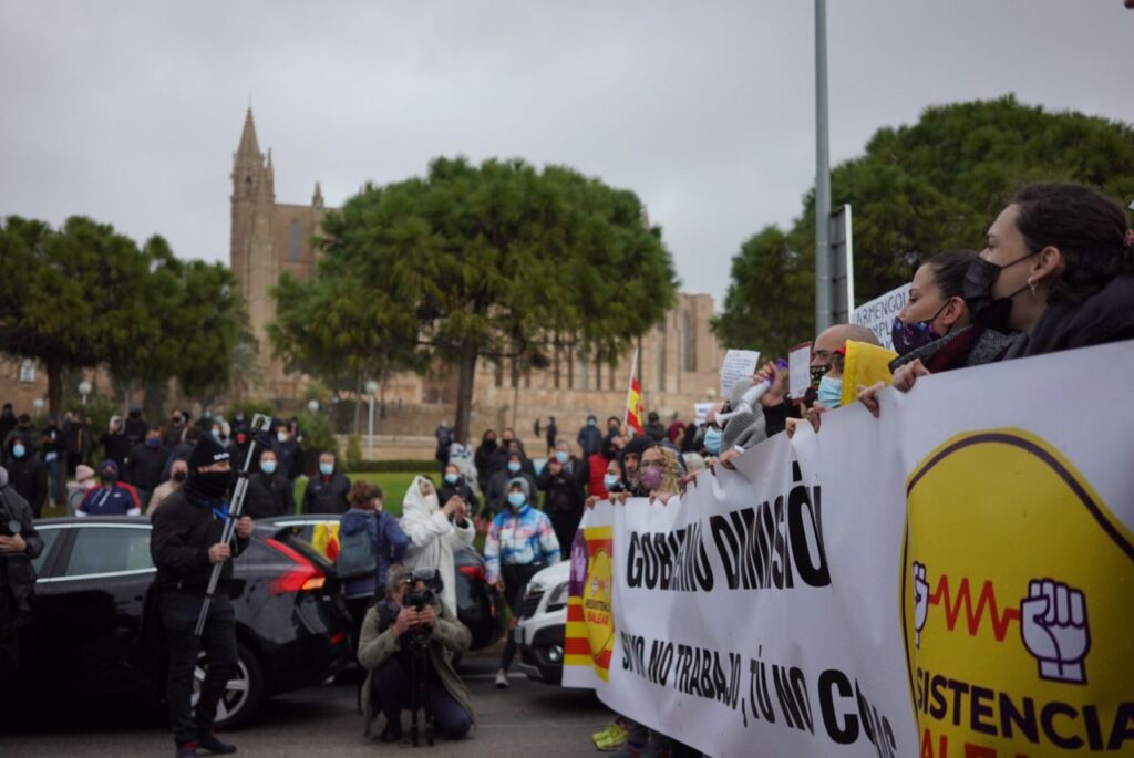 Imagen de galer&iacute;a 808