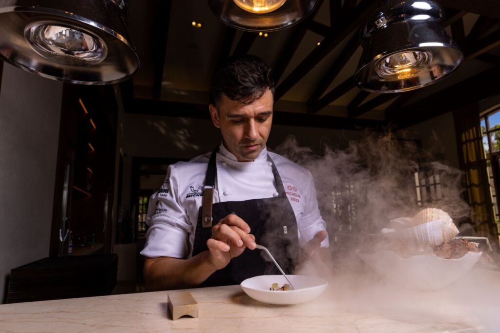 Imagen de galería 1470