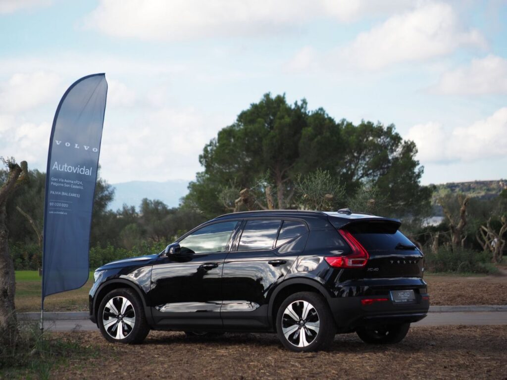 Imagen de galer&iacute;a 1216