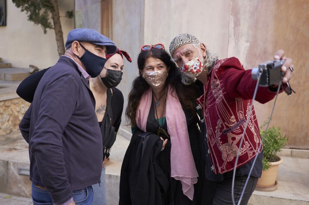 Imagen de galería 824