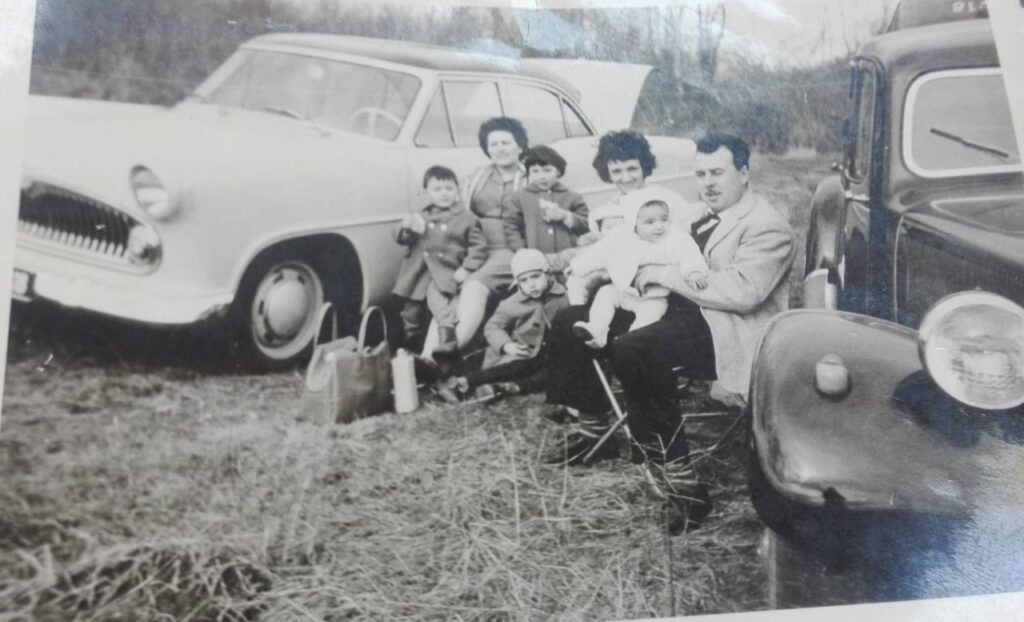 Imagen de galer&iacute;a 890