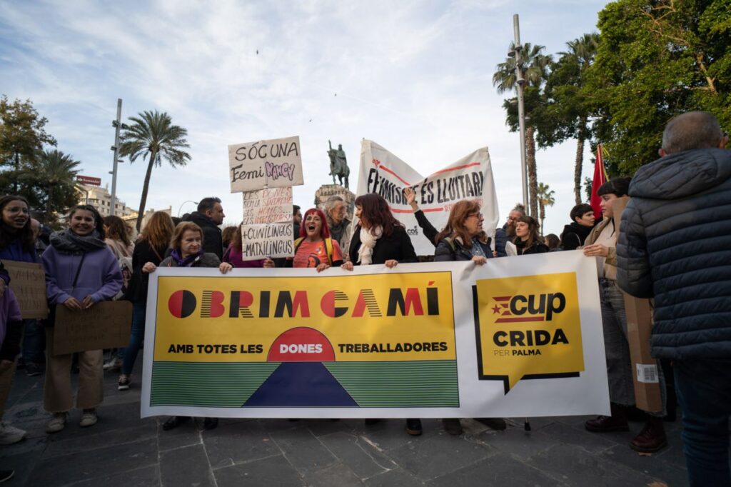 Imagen de galer&iacute;a 1313