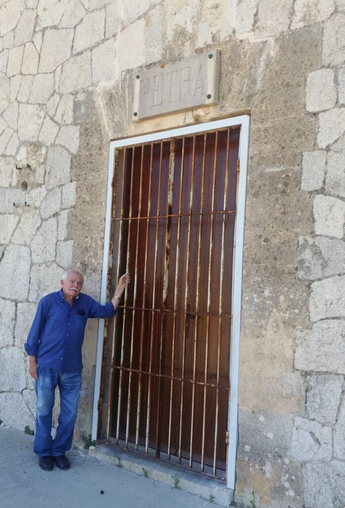 Imagen de galería 1070