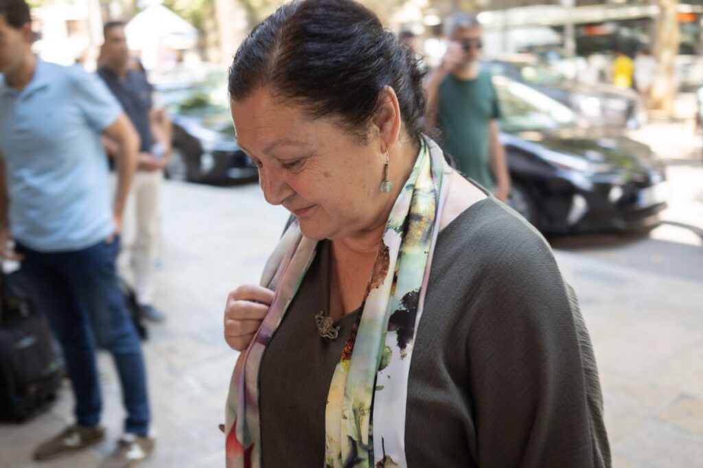 Imagen de galería 1432