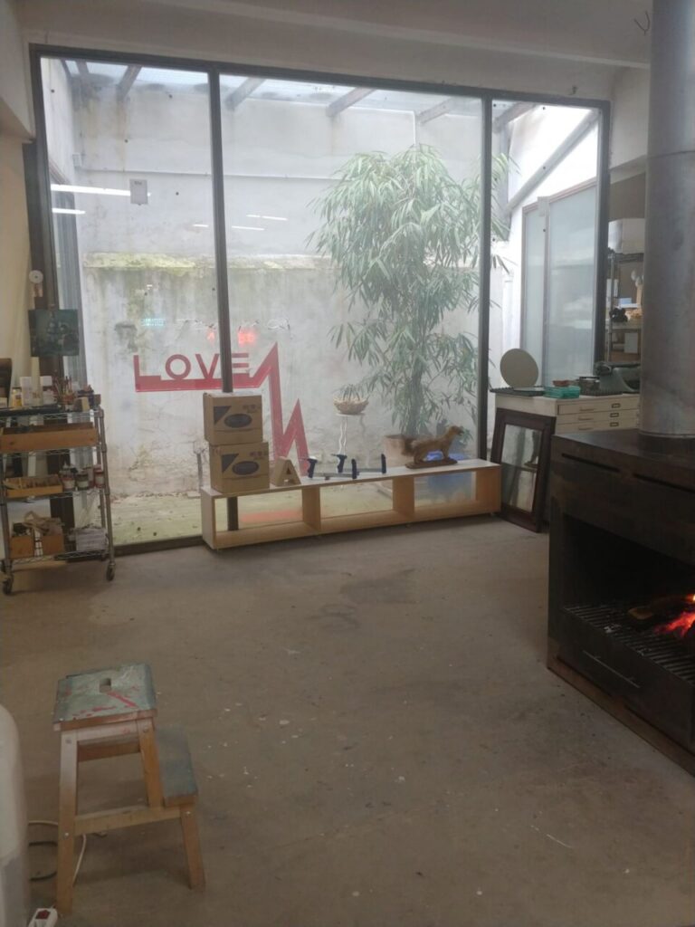 Imagen de galer&iacute;a 956