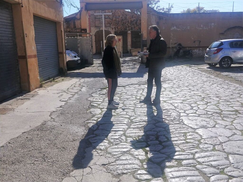 Imagen de galer&iacute;a 1283