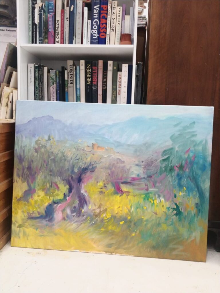 Imagen de galería 984