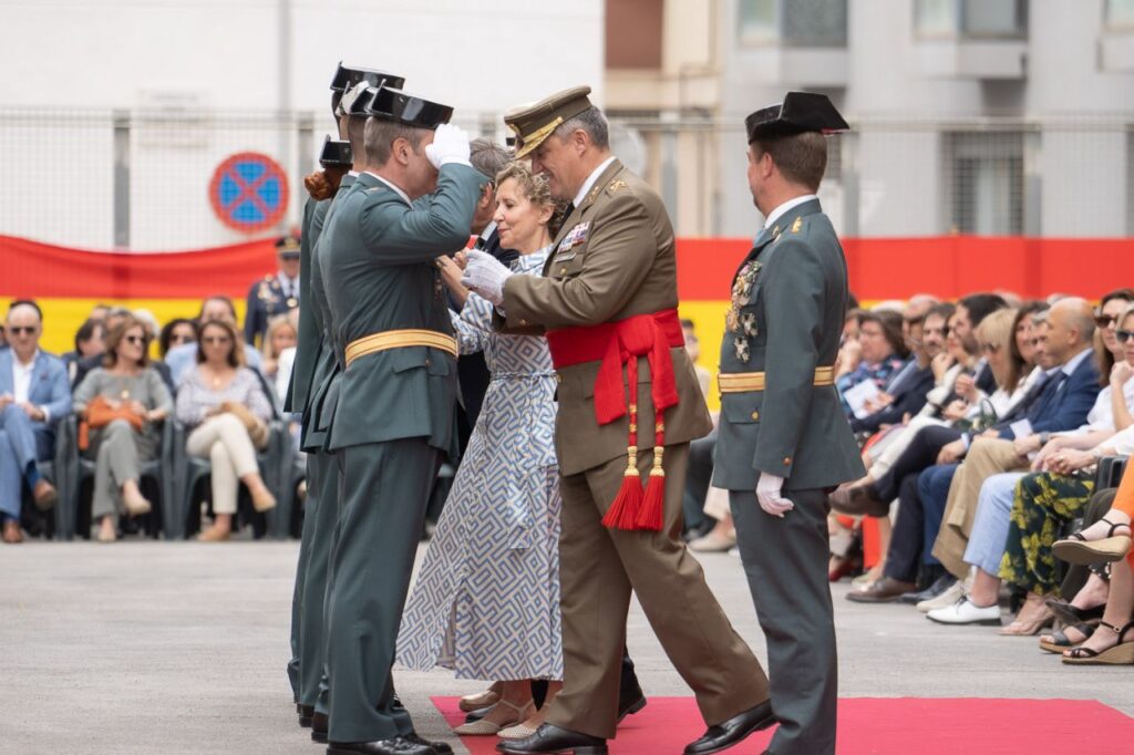 Imagen de galería 1405