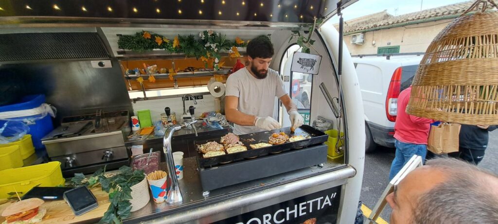 Imagen de galería 1761