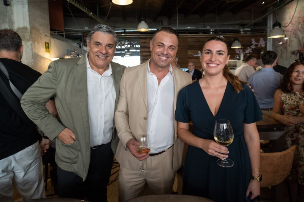 Imagen de galería 1107