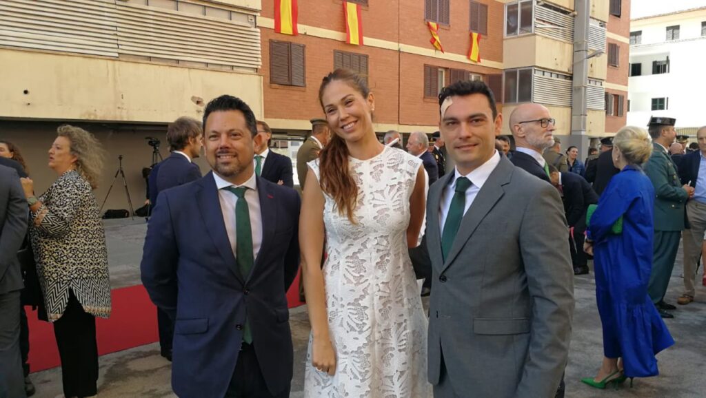 Imagen de galería 1134