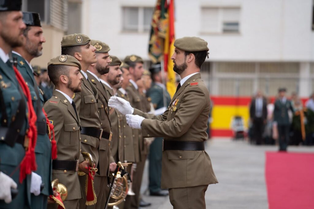 Imagen de galería 1405