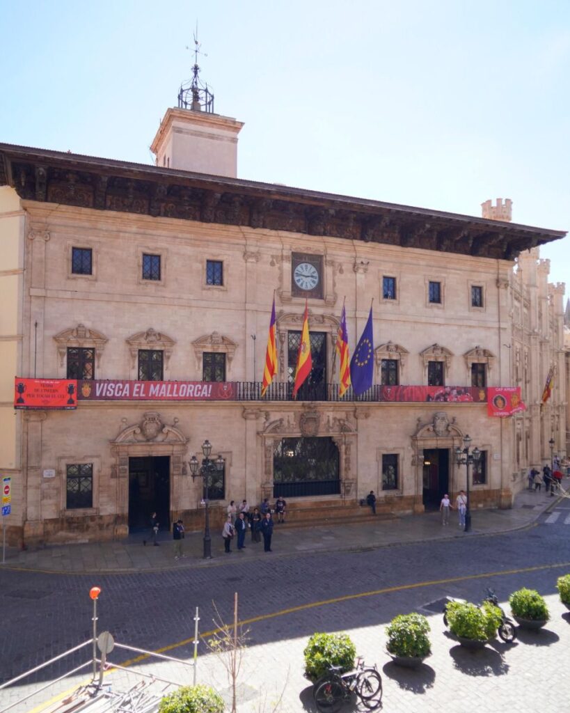 Imagen de galer&iacute;a 1722