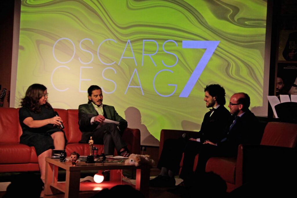 Imagen de galería 406