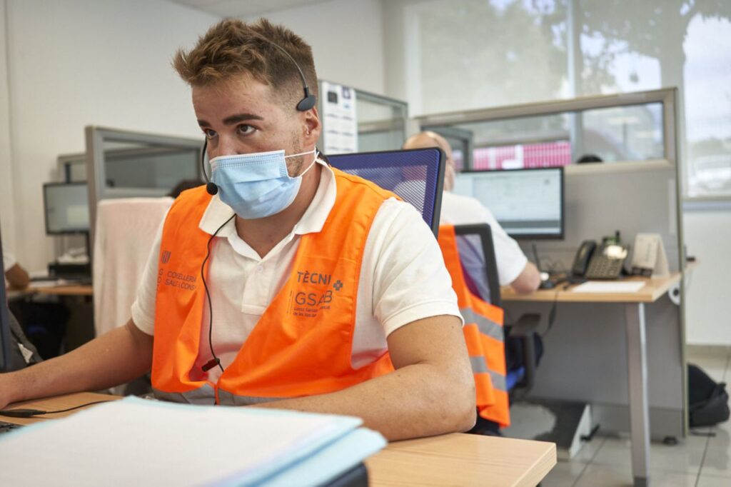 Imagen de galería 759