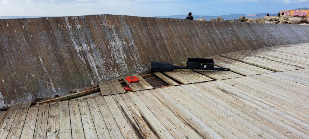 Imagen de galería 1639