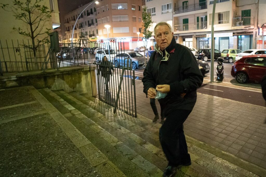 Imagen de galería 1262