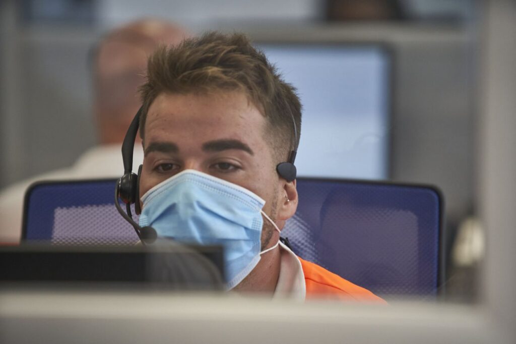 Imagen de galería 759