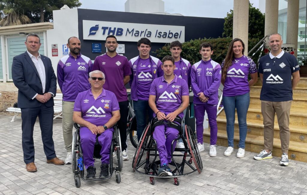 Imagen de galería 1391