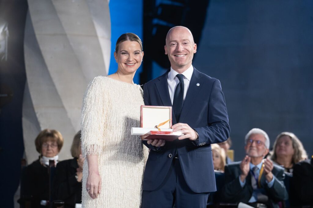 Imagen de galería 1668