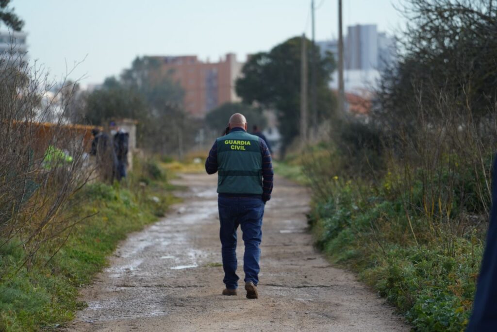 Imagen de galer&iacute;a 1310