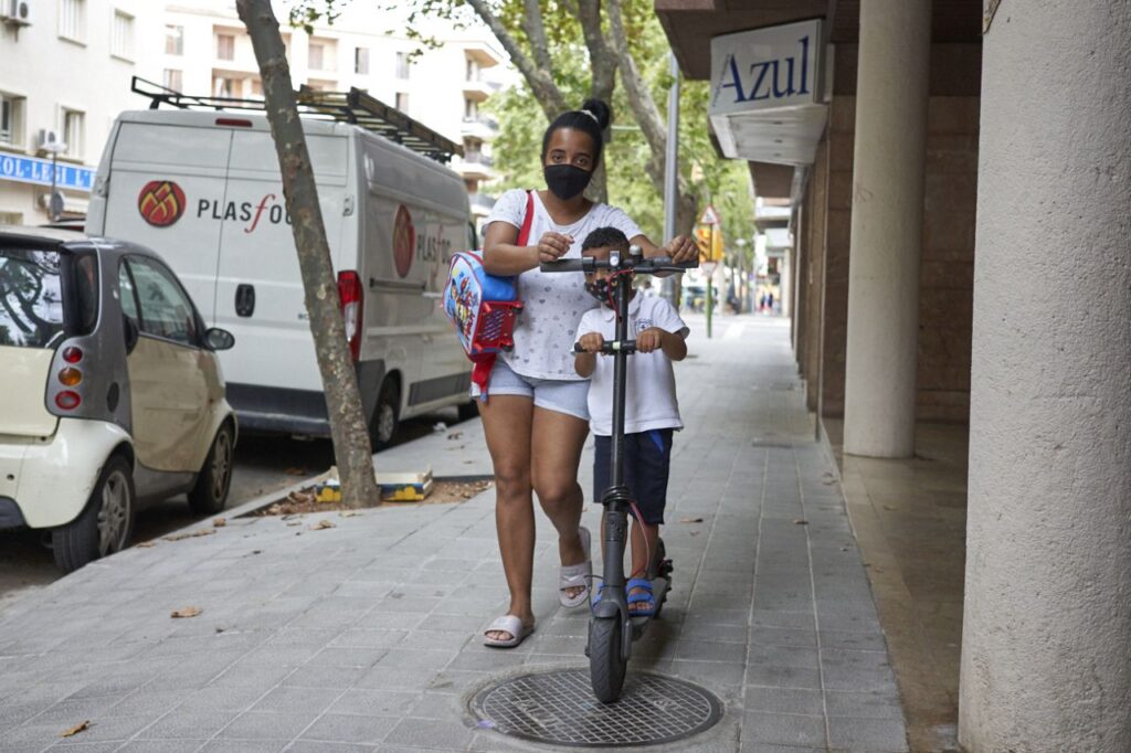 Imagen de galería 765