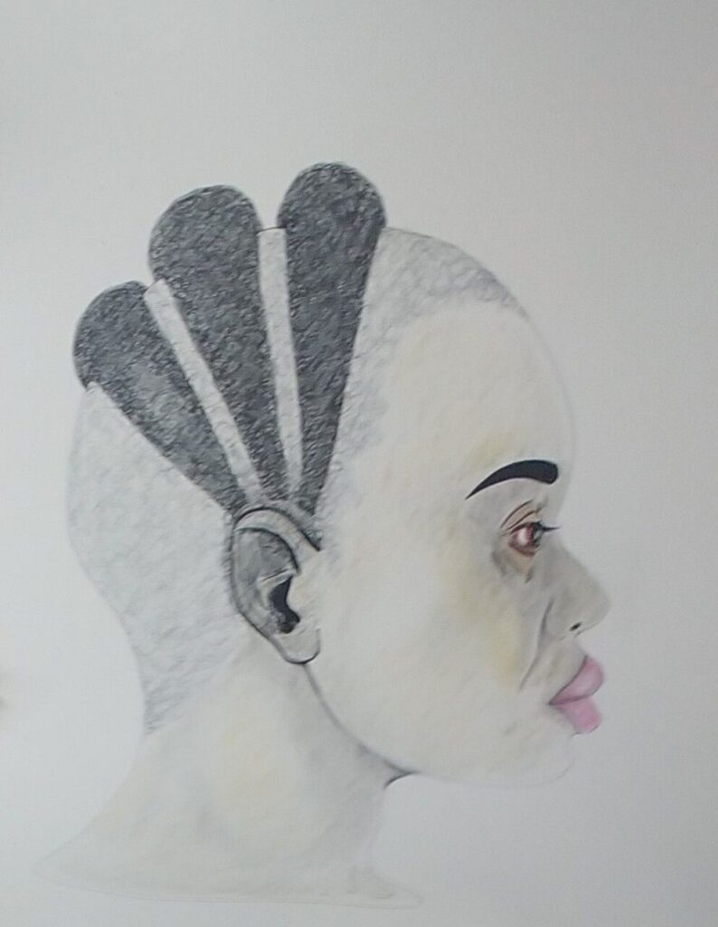 Imagen de galería 836