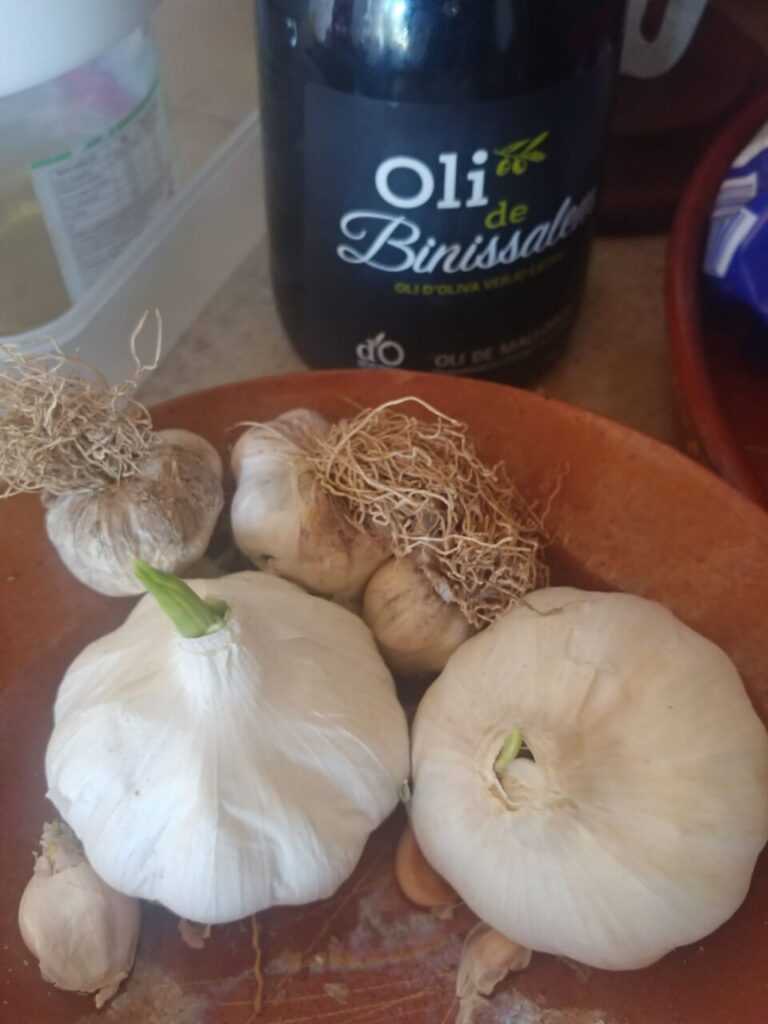 Imagen de galería 966