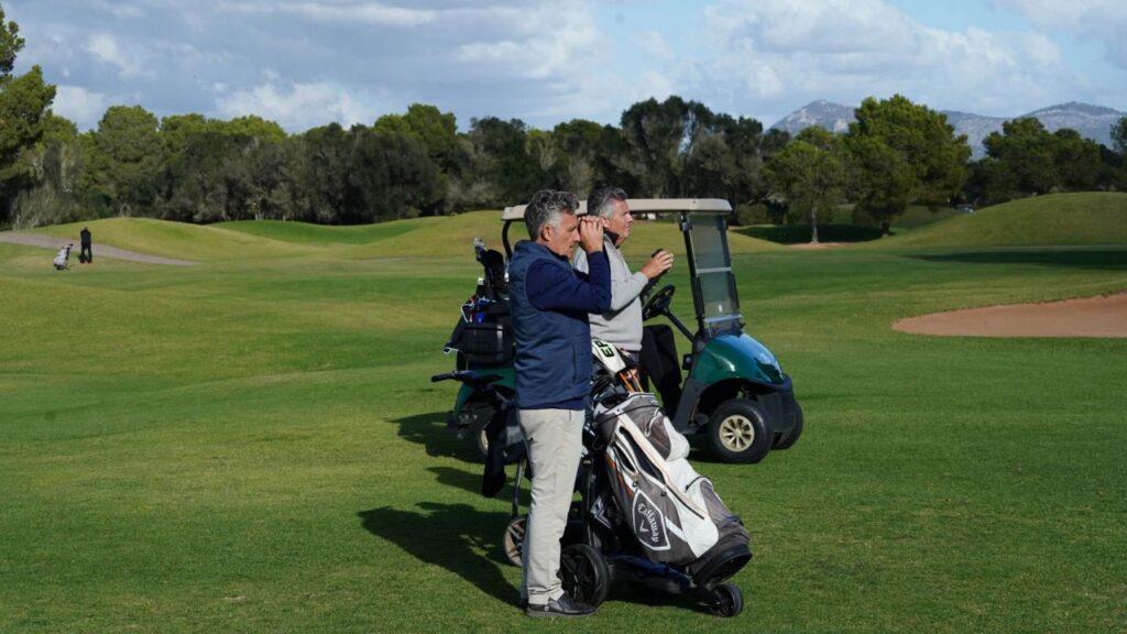 Imagen de galer&iacute;a 1604