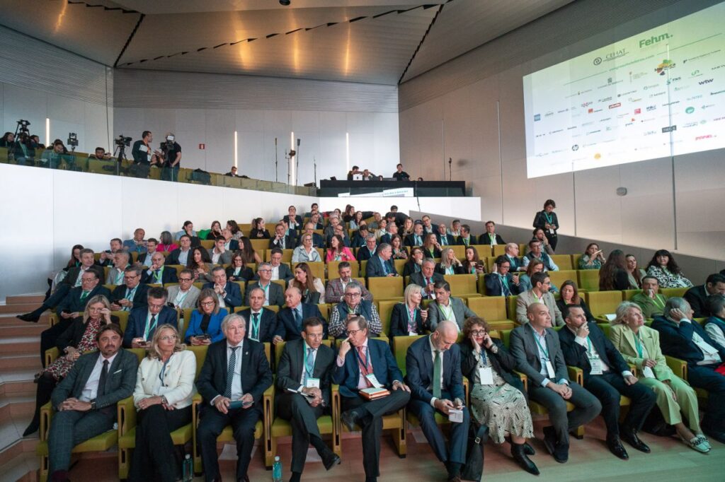 Imagen de galer&iacute;a 1579