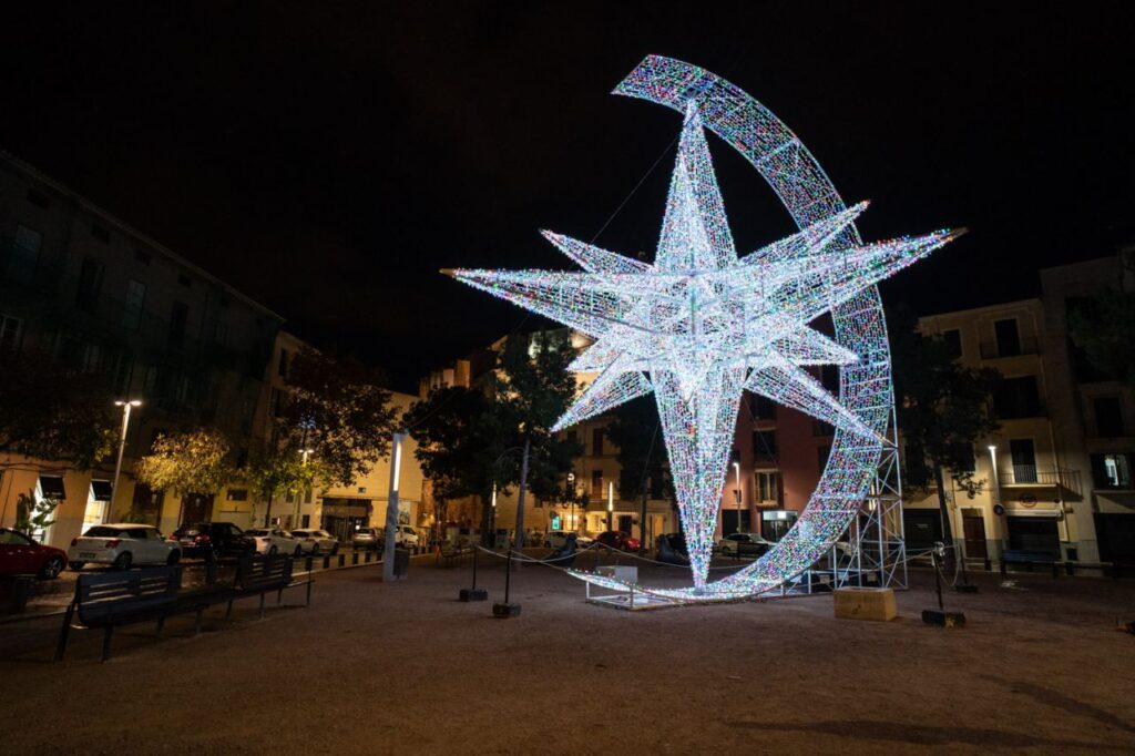 Imagen de galería 1220