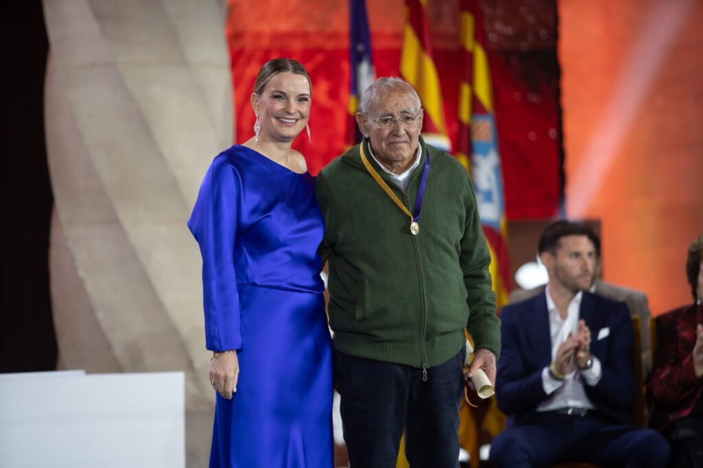 Imagen de galer&iacute;a 1971