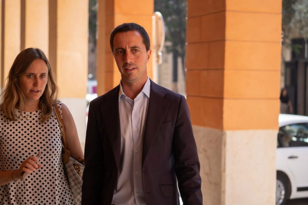 Imagen de galería 1440