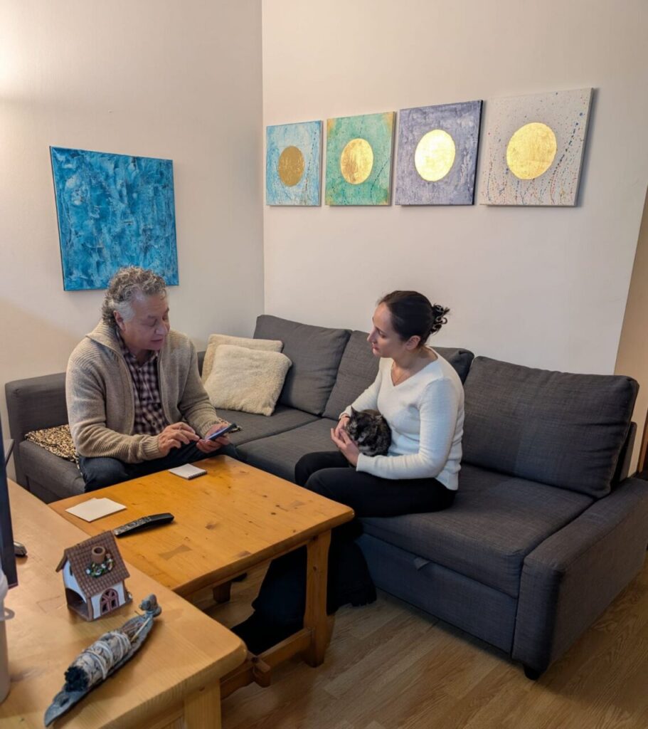 Imagen de galer&iacute;a 1949